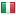 crossword-dictionary.com server is located in Italy